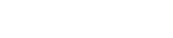 l'instant m